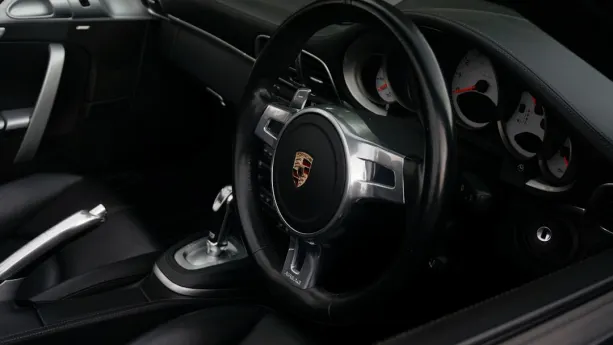 PureWin Casino Aip Android/iOS